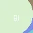 奶牛app福引导welcome - Bilibili