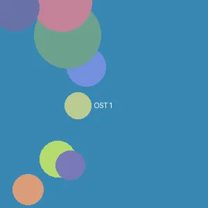 奶牛app福引导welcome - 勇者OP封面