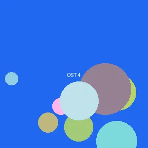 奶牛app福引导welcome - 残響散歌封面