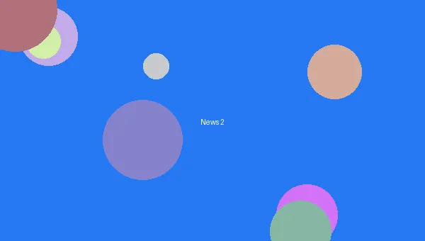 奶牛app福引导welcome - 声优大赏结果